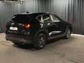 Mazda CX-5 194PS CENTER-LINE*NAVI*KAMERA*SITZHZ Schwarz - thumbnail 8