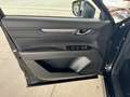 Mazda CX-5 194PS CENTER-LINE*NAVI*KAMERA*SITZHZ Schwarz - thumbnail 15