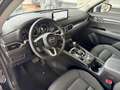 Mazda CX-5 194PS CENTER-LINE*NAVI*KAMERA*SITZHZ Schwarz - thumbnail 14
