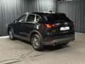 Mazda CX-5 194PS CENTER-LINE*NAVI*KAMERA*SITZHZ Schwarz - thumbnail 6