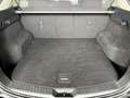 Mazda CX-5 194PS CENTER-LINE*NAVI*KAMERA*SITZHZ Schwarz - thumbnail 9