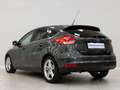 Ford Focus 1.0 Ecoboost Auto-S&S Titanium 125 Gris - thumbnail 24