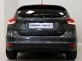 Ford Focus 1.0 Ecoboost Auto-S&S Titanium 125 Gris - thumbnail 25