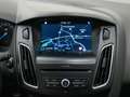 Ford Focus 1.0 Ecoboost Auto-S&S Titanium 125 Gris - thumbnail 19