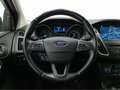 Ford Focus 1.0 Ecoboost Auto-S&S Titanium 125 Gris - thumbnail 23