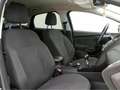 Ford Focus 1.0 Ecoboost Auto-S&S Titanium 125 Gris - thumbnail 8