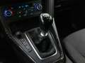 Ford Focus 1.0 Ecoboost Auto-S&S Titanium 125 Gris - thumbnail 13
