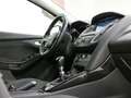 Ford Focus 1.0 Ecoboost Auto-S&S Titanium 125 Gris - thumbnail 7