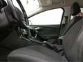 Ford Focus 1.0 Ecoboost Auto-S&S Titanium 125 Gris - thumbnail 16