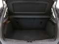 Ford Focus 1.0 Ecoboost Auto-S&S Titanium 125 Gris - thumbnail 28