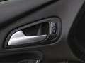 Ford Focus 1.0 Ecoboost Auto-S&S Titanium 125 Gris - thumbnail 15