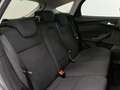 Ford Focus 1.0 Ecoboost Auto-S&S Titanium 125 Gris - thumbnail 9