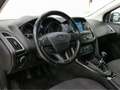 Ford Focus 1.0 Ecoboost Auto-S&S Titanium 125 Gris - thumbnail 17