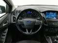 Ford Focus 1.0 Ecoboost Auto-S&S Titanium 125 Gris - thumbnail 22
