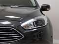 Ford Focus 1.0 Ecoboost Auto-S&S Titanium 125 Gris - thumbnail 4