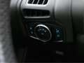 Ford Focus 1.0 Ecoboost Auto-S&S Titanium 125 Gris - thumbnail 12