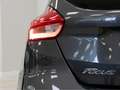 Ford Focus 1.0 Ecoboost Auto-S&S Titanium 125 Gris - thumbnail 26