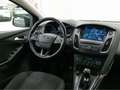 Ford Focus 1.0 Ecoboost Auto-S&S Titanium 125 Gris - thumbnail 21