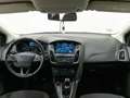 Ford Focus 1.0 Ecoboost Auto-S&S Titanium 125 Gris - thumbnail 18