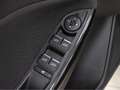 Ford Focus 1.0 Ecoboost Auto-S&S Titanium 125 Gris - thumbnail 14