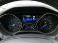 Ford Focus 1.0 Ecoboost Auto-S&S Titanium 125 Gris - thumbnail 10