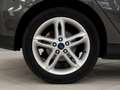 Ford Focus 1.0 Ecoboost Auto-S&S Titanium 125 Gris - thumbnail 6