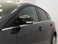 Ford Focus 1.0 Ecoboost Auto-S&S Titanium 125 Gris - thumbnail 5
