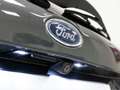 Ford Focus 1.0 Ecoboost Auto-S&S Titanium 125 Gris - thumbnail 27