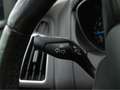 Ford Focus 1.0 Ecoboost Auto-S&S Titanium 125 Gris - thumbnail 11