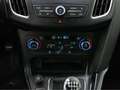 Ford Focus 1.0 Ecoboost Auto-S&S Titanium 125 Gris - thumbnail 20