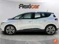Renault Scenic Zen GPF TCe 103 kW (140CV) - 18 Blanco - thumbnail 4