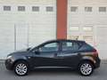 SEAT Ibiza Ibiza Style 1,6 DSG Style *Pickerl NEU* Grau - thumbnail 8