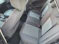SEAT Ibiza Ibiza Style 1,6 DSG Style *Pickerl NEU* Grau - thumbnail 3