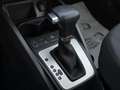 SEAT Ibiza Ibiza Style 1,6 DSG Style *Pickerl NEU* Grau - thumbnail 2