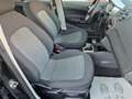 SEAT Ibiza Ibiza Style 1,6 DSG Style *Pickerl NEU* Grau - thumbnail 4
