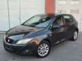 SEAT Ibiza Ibiza Style 1,6 DSG Style *Pickerl NEU* Grau - thumbnail 1