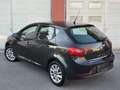 SEAT Ibiza Ibiza Style 1,6 DSG Style *Pickerl NEU* Grau - thumbnail 10