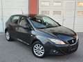 SEAT Ibiza Ibiza Style 1,6 DSG Style *Pickerl NEU* Grau - thumbnail 12