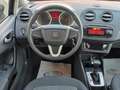 SEAT Ibiza Ibiza Style 1,6 DSG Style *Pickerl NEU* Grau - thumbnail 7