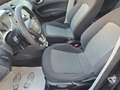 SEAT Ibiza Ibiza Style 1,6 DSG Style *Pickerl NEU* Grau - thumbnail 5