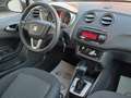 SEAT Ibiza Ibiza Style 1,6 DSG Style *Pickerl NEU* Grau - thumbnail 6