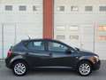 SEAT Ibiza Ibiza Style 1,6 DSG Style *Pickerl NEU* Grau - thumbnail 9