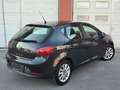 SEAT Ibiza Ibiza Style 1,6 DSG Style *Pickerl NEU* Grau - thumbnail 11