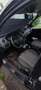 Ford Fusion 1.4 Aut. + - thumbnail 13