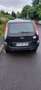 Ford Fusion 1.4 Aut. + - thumbnail 3