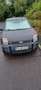 Ford Fusion 1.4 Aut. + - thumbnail 6