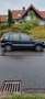 Ford Fusion 1.4 Aut. + - thumbnail 1