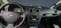Ford Fusion 1.4 Aut. + - thumbnail 11