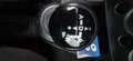 Ford Fusion 1.4 Aut. + - thumbnail 9