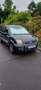 Ford Fusion 1.4 Aut. + - thumbnail 5